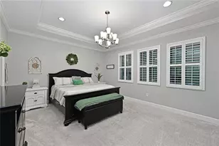 4979 60th Ave Cir E, Ellenton, FL 34222 - Photo 13