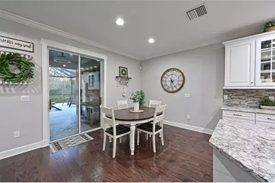 4979 60th Avenue Circle E, Ellenton, FL 34222 - Photo 19