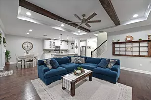 4979 60th Ave Cir E, Ellenton, FL 34222 - Photo 7