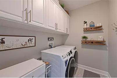 4979 60th Avenue Circle E, Ellenton, FL 34222 - Photo 37