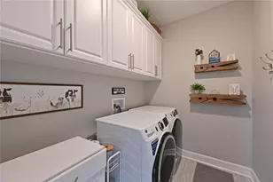 4979 60th Ave Cir E, Ellenton, FL 34222 - Photo 37