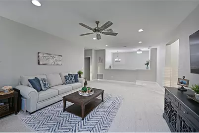 4979 60th Avenue Circle E, Ellenton, FL 34222 - Photo 27