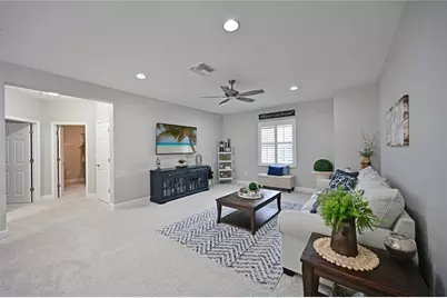 4979 60th Avenue Circle E, Ellenton, FL 34222 - Photo 17