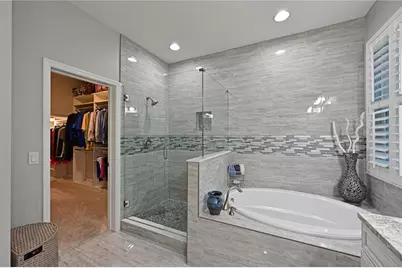 4979 60th Avenue Circle E, Ellenton, FL 34222 - Photo 31