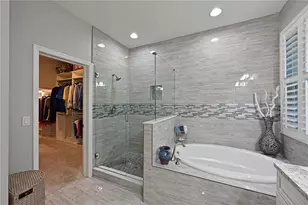 4979 60th Ave Cir E, Ellenton, FL 34222 - Photo 31