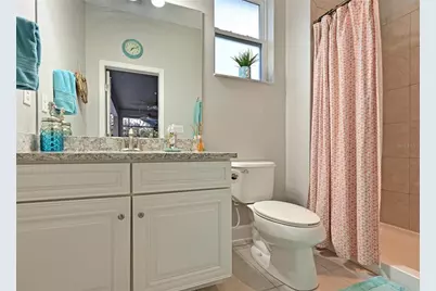 4979 60th Avenue Circle E, Ellenton, FL 34222 - Photo 23