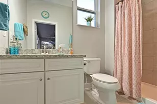 4979 60th Ave Cir E, Ellenton, FL 34222 - Photo 23