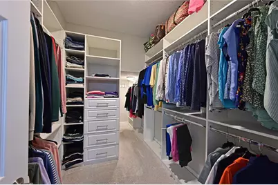 4979 60th Avenue Circle E, Ellenton, FL 34222 - Photo 15