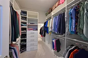 4979 60th Ave Cir E, Ellenton, FL 34222 - Photo 15