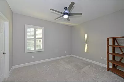 4979 60th Avenue Circle E, Ellenton, FL 34222 - Photo 29