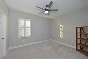 4979 60th Ave Cir E, Ellenton, FL 34222 - Photo 29