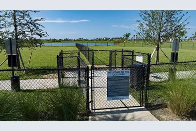 10785 Eclipse Street, Sarasota, FL 34241 - Photo 31