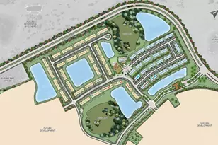 10785 Eclipse St, Sarasota, FL 34241 - Photo 21