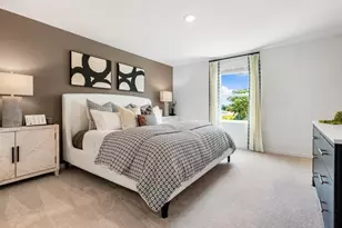 10785 Eclipse St, Sarasota, FL 34241 - Photo 13