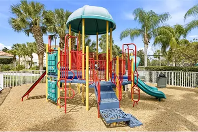 3730 82nd Avenue Circle E #104, Sarasota, FL 34243 - Photo 29