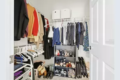 3730 82nd Avenue Circle E #104, Sarasota, FL 34243 - Photo 19