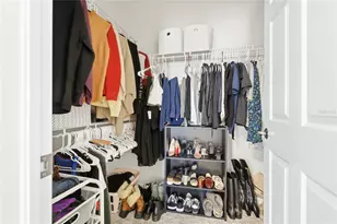 3730 82nd Ave Cir E, Sarasota, FL 34243 - Photo 19