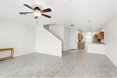 3730 82nd Avenue Circle E #104, Sarasota, FL 34243 - Photo 5