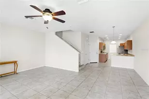 3730 82nd Ave Cir E, Sarasota, FL 34243 - Photo 5