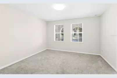 3730 82nd Avenue Circle E #104, Sarasota, FL 34243 - Photo 15