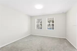 3730 82nd Ave Cir E, Sarasota, FL 34243 - Photo 15