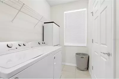 3730 82nd Avenue Circle E #104, Sarasota, FL 34243 - Photo 13