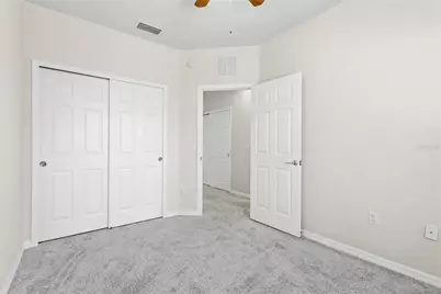 3730 82nd Avenue Circle E #104, Sarasota, FL 34243 - Photo 25