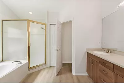 6801 Superior Street Circle, Sarasota, FL 34243 - Photo 21