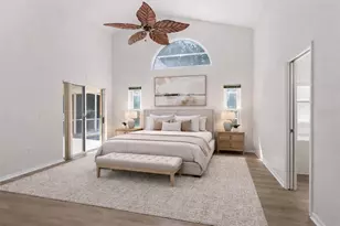 6801 Superior St Cir, Sarasota, FL 34243 - Photo 19