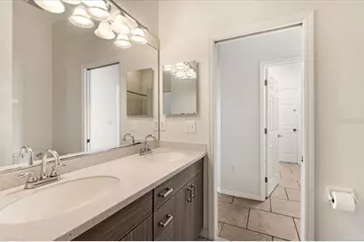 6801 Superior Street Circle, Sarasota, FL 34243 - Photo 27