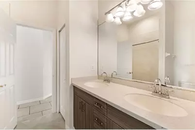 6801 Superior Street Circle, Sarasota, FL 34243 - Photo 29