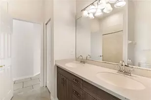 6801 Superior St Cir, Sarasota, FL 34243 - Photo 29