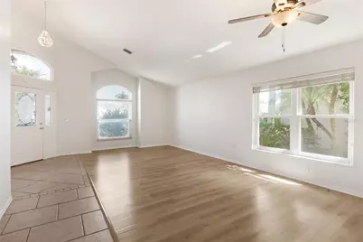 6801 Superior Street Circle, Sarasota, FL 34243 - Photo 5