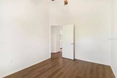 6801 Superior Street Circle, Sarasota, FL 34243 - Photo 23