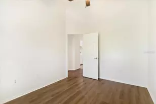 6801 Superior St Cir, Sarasota, FL 34243 - Photo 23