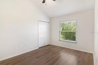 6801 Superior Street Circle, Sarasota, FL 34243 - Photo 25