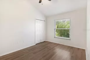 6801 Superior St Cir, Sarasota, FL 34243 - Photo 25