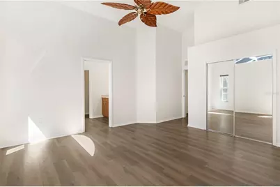 6801 Superior Street Circle, Sarasota, FL 34243 - Photo 19