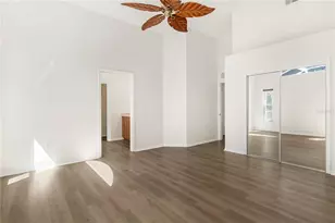 6801 Superior St Cir, Sarasota, FL 34243 - Photo 19