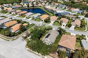 6801 Superior St Cir, Sarasota, FL 34243 - Photo 49