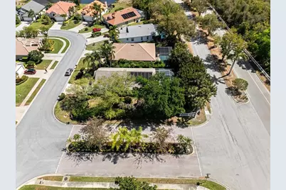 6801 Superior Street Circle, Sarasota, FL 34243 - Photo 47