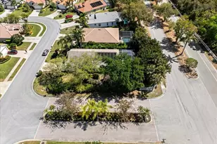 6801 Superior St Cir, Sarasota, FL 34243 - Photo 47