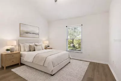 6801 Superior Street Circle, Sarasota, FL 34243 - Photo 35