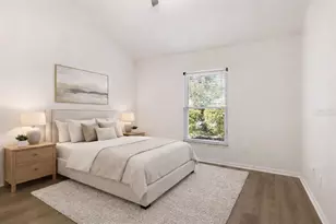 6801 Superior St Cir, Sarasota, FL 34243 - Photo 35