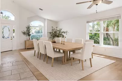 6801 Superior Street Circle, Sarasota, FL 34243 - Photo 7