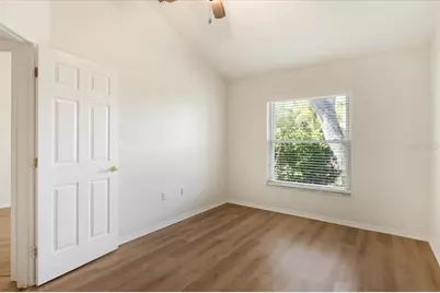 6801 Superior Street Circle, Sarasota, FL 34243 - Photo 31