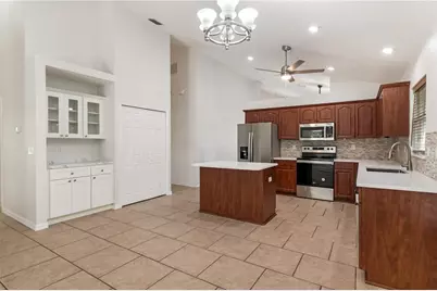 6801 Superior Street Circle, Sarasota, FL 34243 - Photo 13
