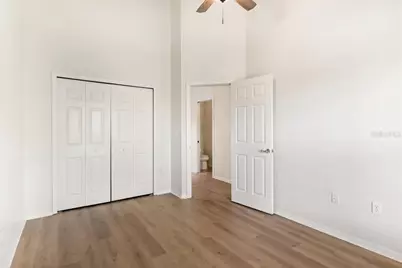 6801 Superior Street Circle, Sarasota, FL 34243 - Photo 29