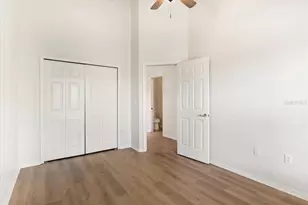 6801 Superior St Cir, Sarasota, FL 34243 - Photo 29