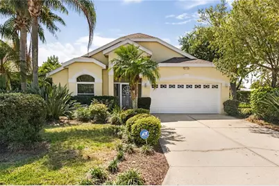 6801 Superior Street Circle, Sarasota, FL 34243 - Photo 1
